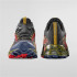 Chaussures de Trail La Sportiva Tempesta Gtx Homme Night Sky/Savana