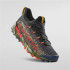 Chaussures de Trail La Sportiva Tempesta Gtx Homme Night Sky/Savana