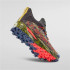Zapatillas de Trail La Sportiva Tempesta Gtx Hombre Night Sky/Savana