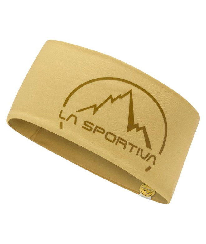 Cinta de pelo de Trail La Sportiva Artis...