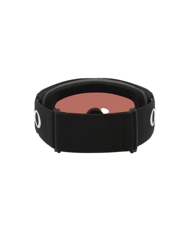 Máscara de Esqui Oakley Line Miner L Homem...