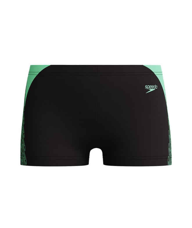 Maillot de bain Speedo HyperBoom Splice...