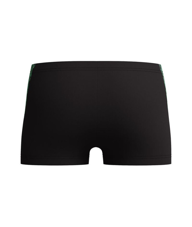 Maillot de bain Speedo HyperBoom Splice...