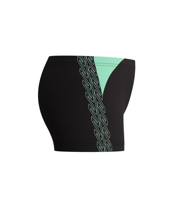 Fato de banho Speedo HyperBoom Splice Aquashort...