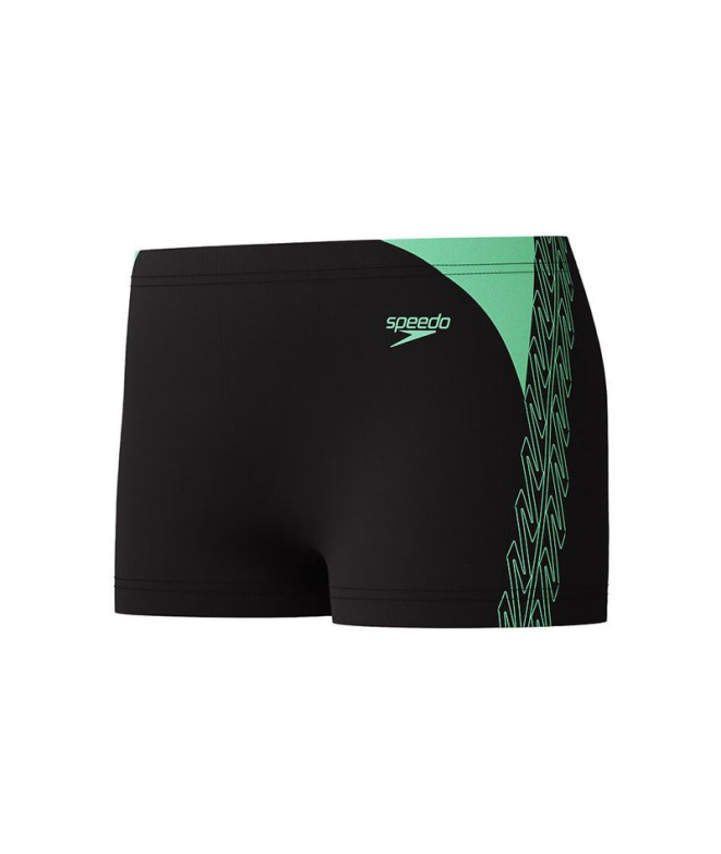 Maillot de bain Speedo HyperBoom Splice...