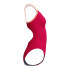 Bañador Speedo FL Solid Flyback 2.0 Mujer Rojo