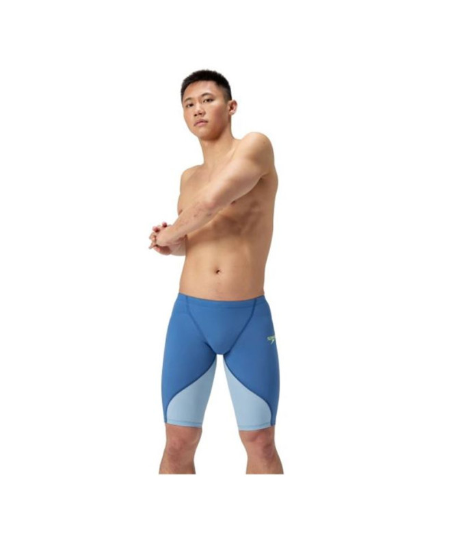 Maillot de bain Speedo Fastskin LZR Ignite...