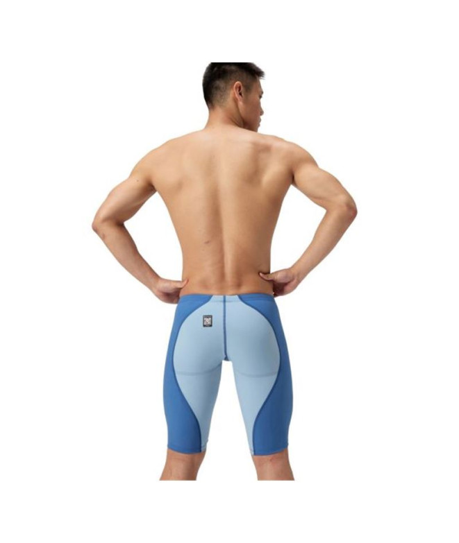 Maillot de bain Speedo Fastskin LZR Ignite...