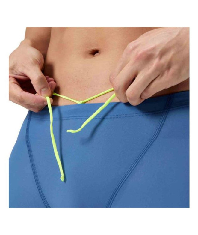 Fato de banho Speedo Fastskin LZR Ignite Jammer...