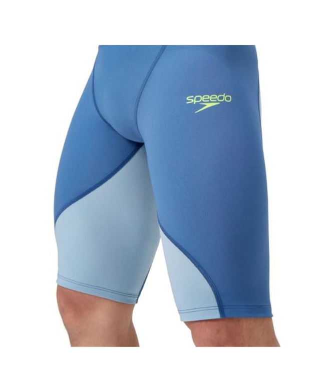 Maillot de bain Speedo Fastskin LZR Ignite...