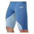 Fato de banho Speedo Fastskin LZR Ignite Jammer -APAC/EMEA Fit Homem Azul