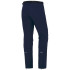 Pantalon Joluvi Ski Shell Marine