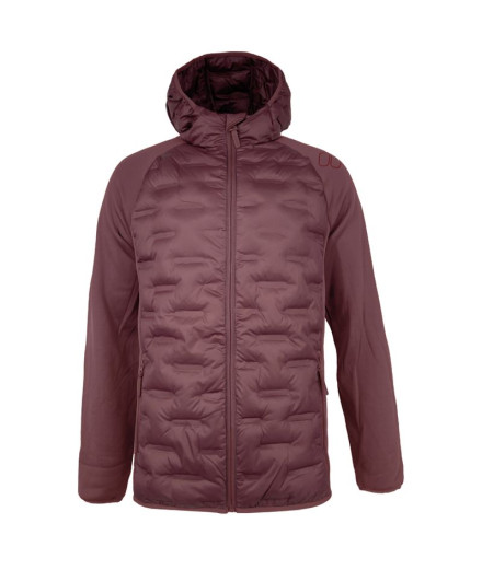 Veste Joluvi Hybrid Rik Uva Catawba - Uva Catawba Artico...