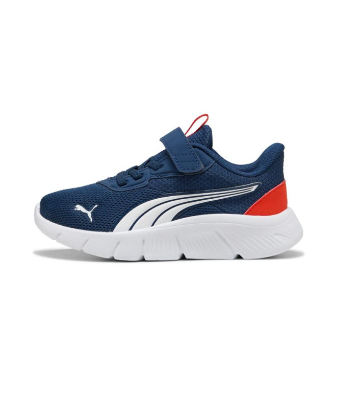 Chaussures Puma Flexfocus Modern Ac+,Persian...