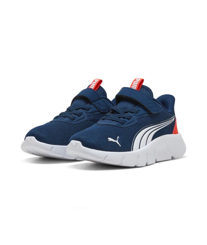 Chaussures Puma Flexfocus Modern Ac+,Persian...