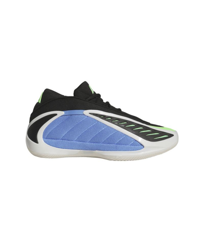 Sapatilhas de Basquetebol adidas Anthony...