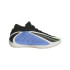 Sapatilhas de Basquetebol adidas Anthony Edwards 2 Azul