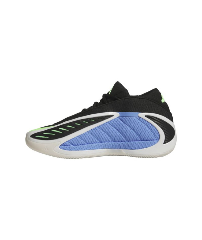 Chaussures de Basket-ball adidas Anthony...