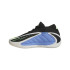Chaussures de Basket-ball adidas Anthony Edwards 2 Bleu