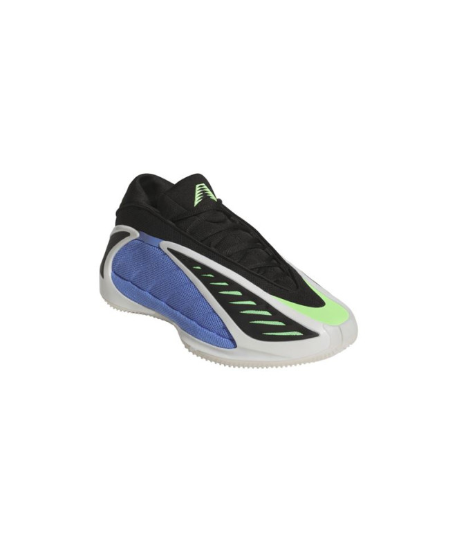 Sapatilhas de Basquetebol adidas Anthony...