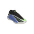 Chaussures de Basket-ball adidas Anthony Edwards 2 Bleu
