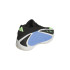 Chaussures de Basket-ball adidas Anthony Edwards 2 Bleu