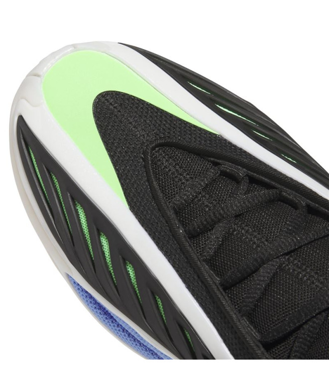 Chaussures de Basket-ball adidas Anthony...