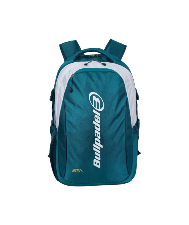 Sac à dos de pádel Bullpadel Bpm26021 Pearl 036...