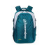 Mochila de pádel Bullpadel Bpm26021 Pearl 036 Azul Verdoso