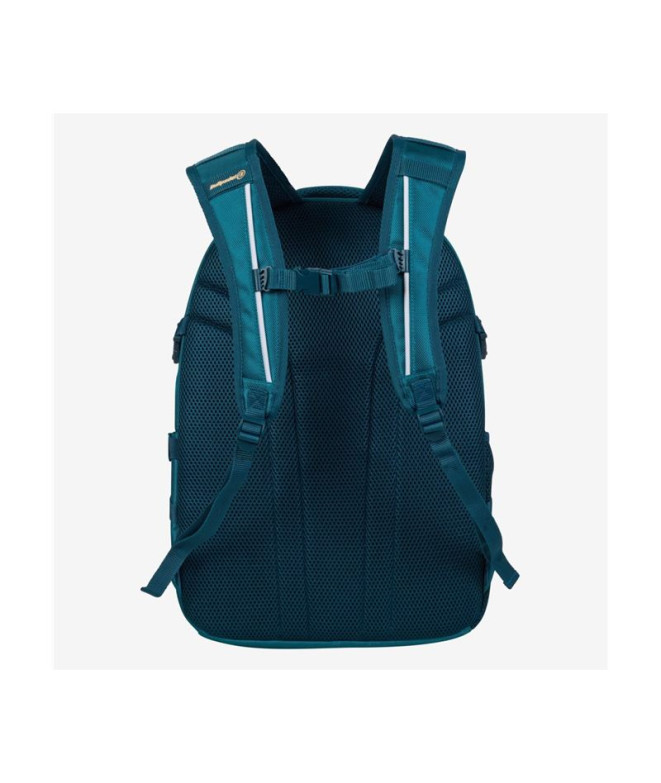 Mochila de pádel Bullpadel Bpm26021 Pearl 036...