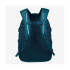 Mochila de pádel Bullpadel Bpm26021 Pearl 036 Azul Verdoso