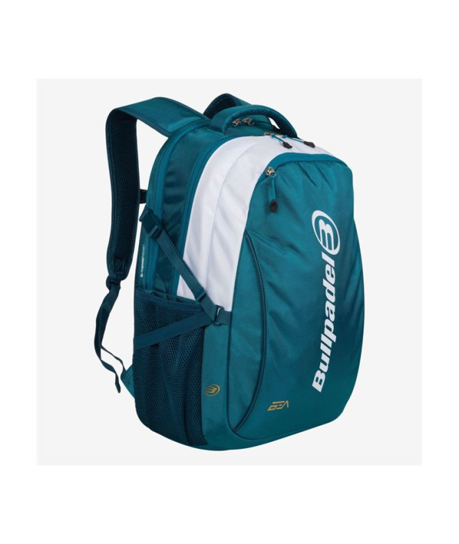 Mochila de pádel Bullpadel Bpm26021 Pearl 036...