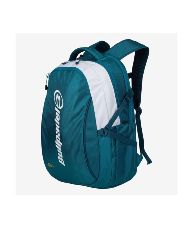 Mochila de pádel Bullpadel Bpm26021 Pearl 036...