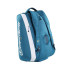 Sac de padel de pádel Bullpadel Bpp26021 Pearl 036 Bleu Verdâtre