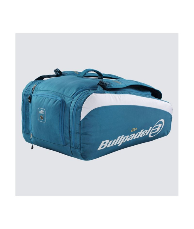 Sac de padel de pádel Bullpadel Bpp26021 Pearl...