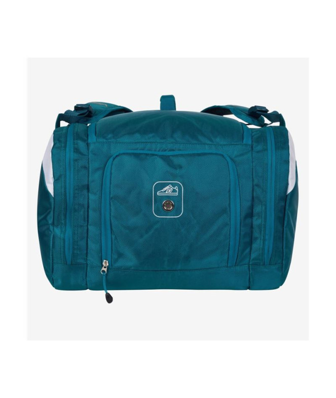 Sac de padel de pádel Bullpadel Bpp26021 Pearl...