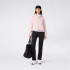Survêtement Champion Sweatsuits Femme Rose