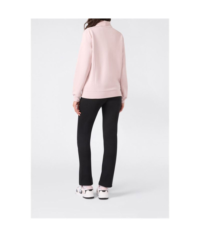 Fato de treino Champion Conjuntos de moletom...