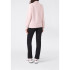 Survêtement Champion Sweatsuits Femme Rose