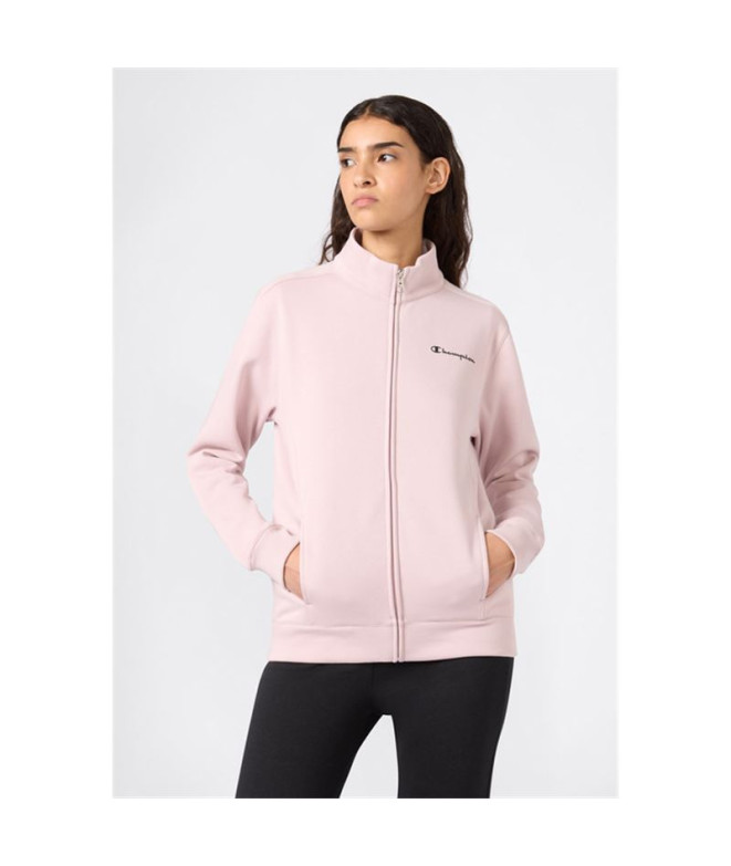 Fato de treino Champion Conjuntos de moletom...