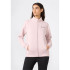 Survêtement Champion Sweatsuits Femme Rose