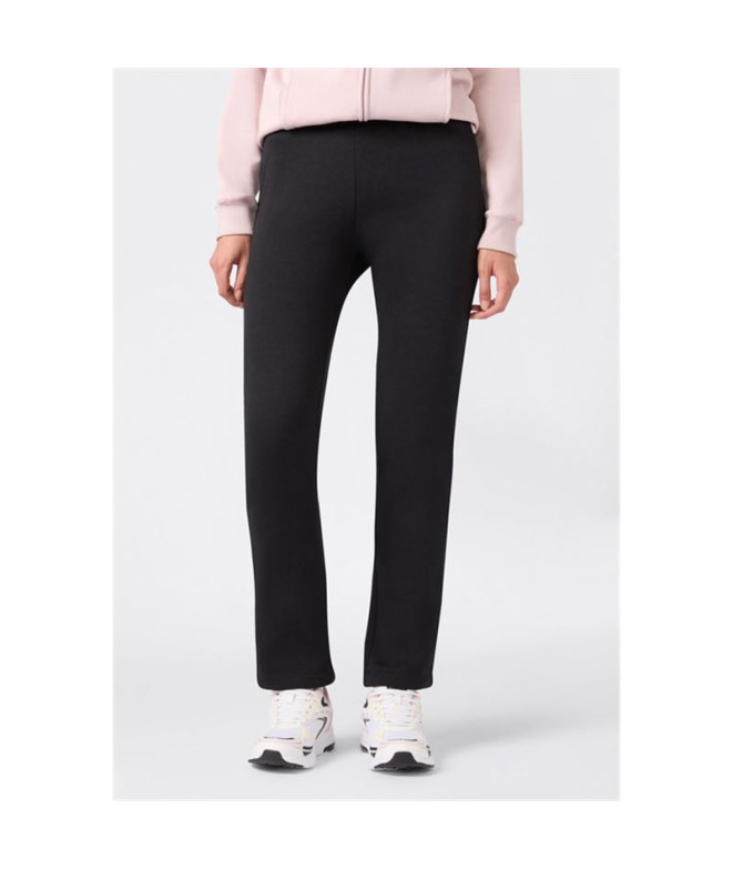 Fato de treino Champion Conjuntos de moletom...