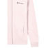 Survêtement Champion Sweatsuits Femme Rose