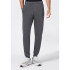 Pantalon Champion Icons Homme Gris