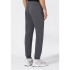 Pantalon Champion Icons Homme Gris