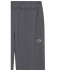 Pantalon Champion Icons Homme Gris