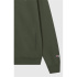 Survêtement Champion Sweatsuits Homme Vert