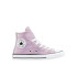 Botas Converse Chuck Taylor All Star Disco Easy-On High Top Infantil