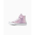 Botas Converse Chuck Taylor All Star Disco Easy-On High Top Infantil