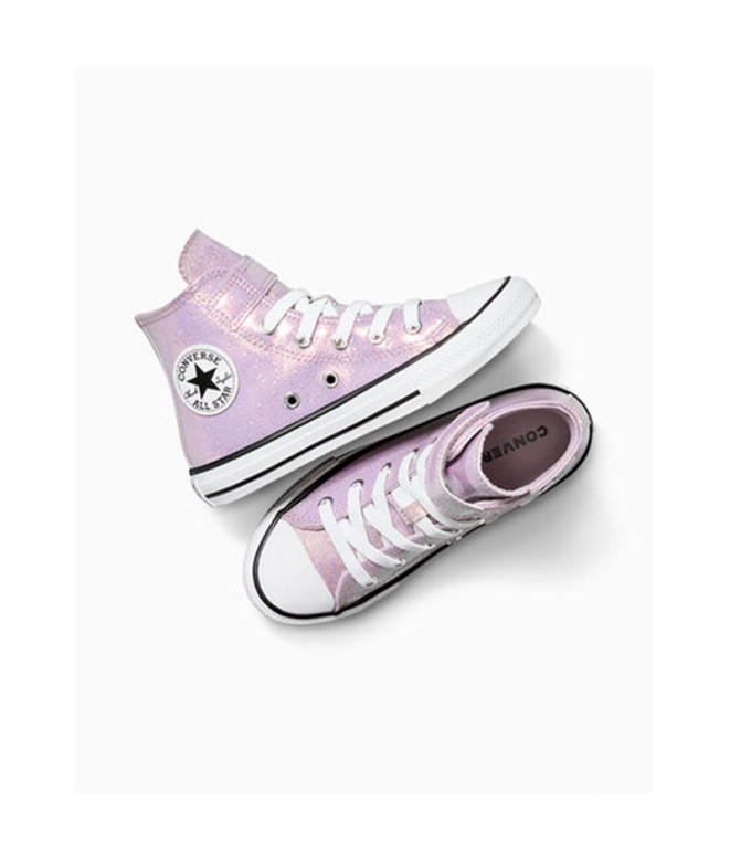 Botas Converse Chuck Taylor All Star Disco...